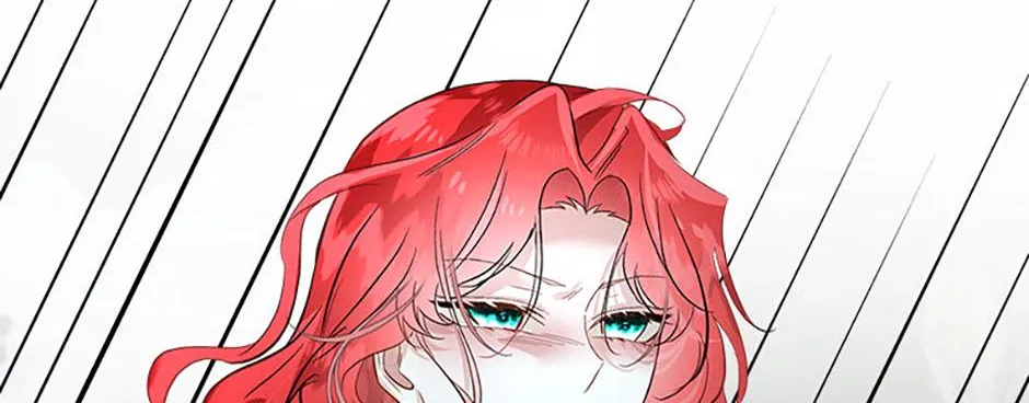 I will temporarily protect the male lead Chapter 50 page 73 - 