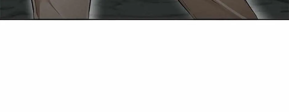 I will temporarily protect the male lead Chapter 50 page 75 - 