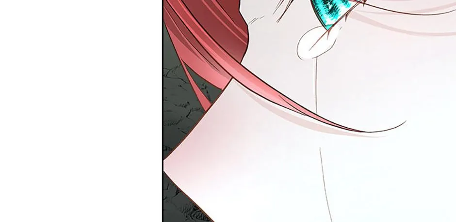 I will temporarily protect the male lead Chapter 50 page 79 - 