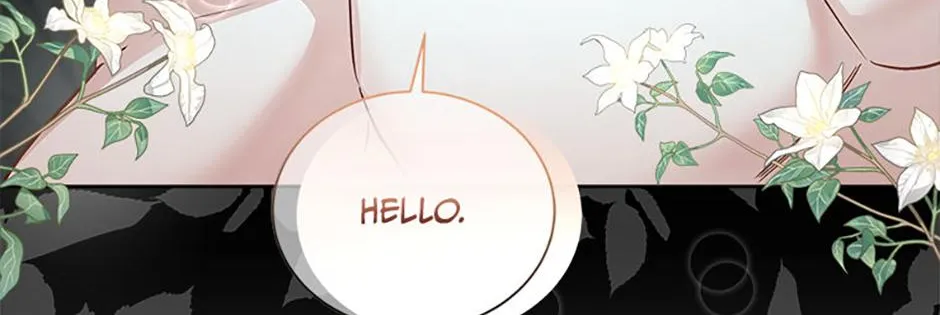 I will temporarily protect the male lead Chapter 50 page 9 - 