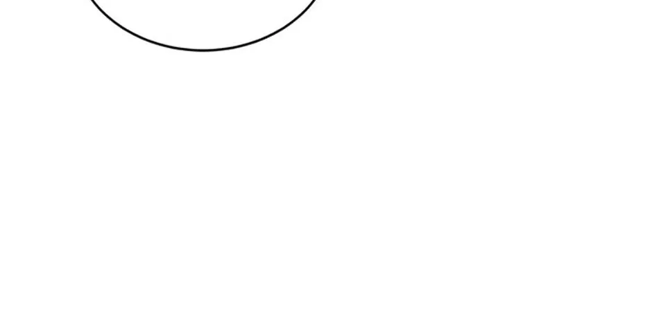I will temporarily protect the male lead Chapter 50 page 87 - 