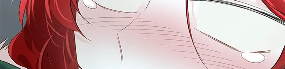 I will temporarily protect the male lead Chapter 50 page 91 - 