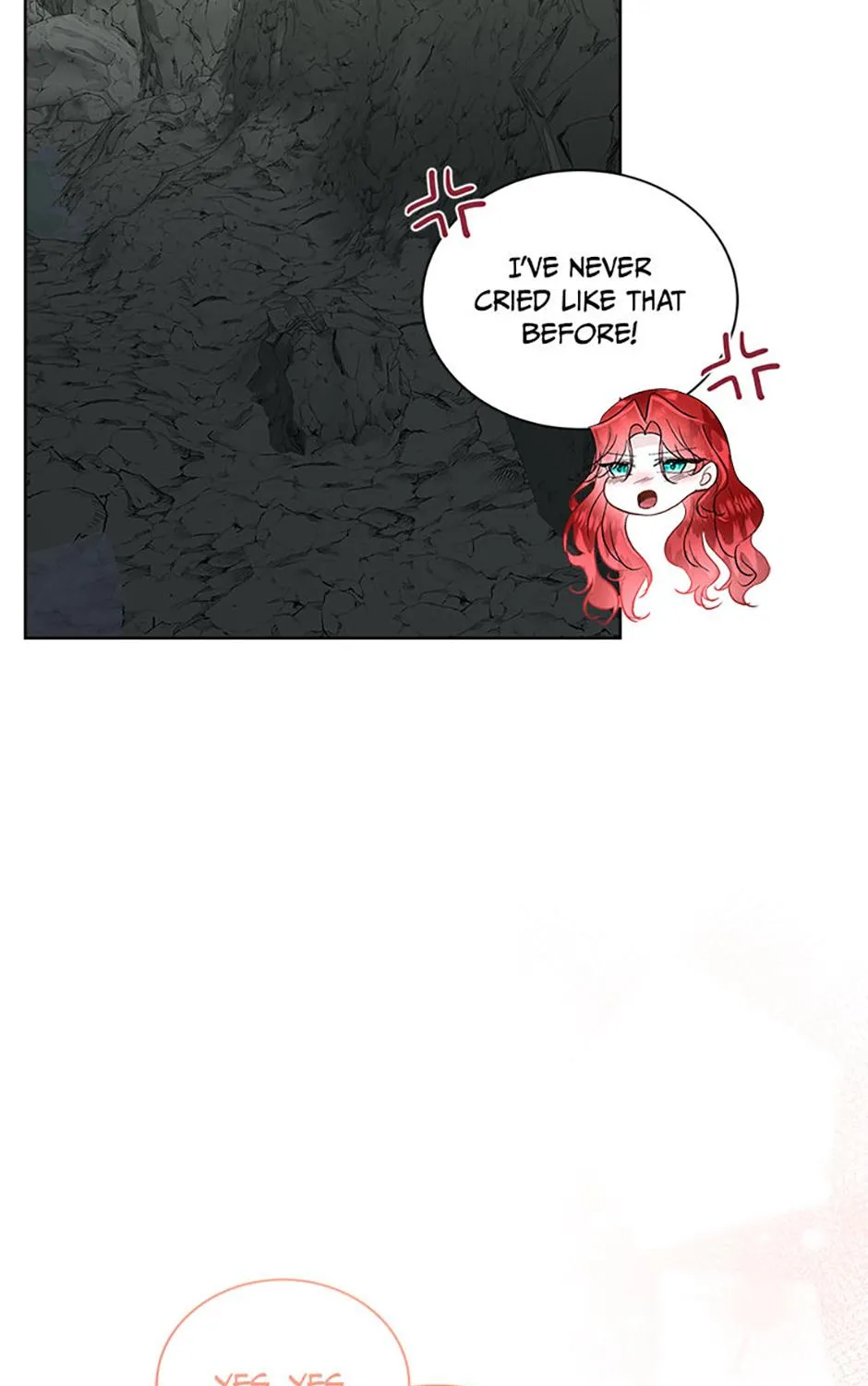 I will temporarily protect the male lead Chapter 50 page 94 - 