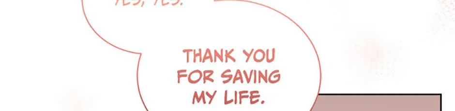 I will temporarily protect the male lead Chapter 50 page 95 - 