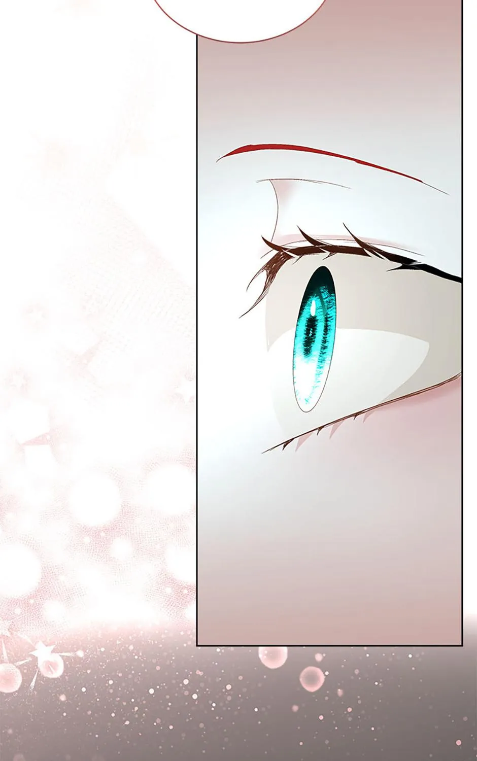 I will temporarily protect the male lead Chapter 50 page 96 - 