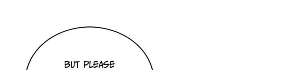 I will temporarily protect the male lead Chapter 50 page 99 - 