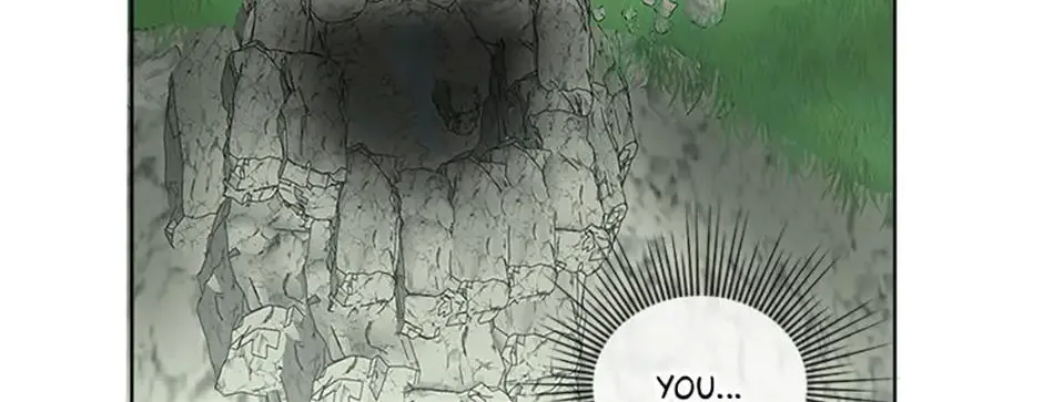 I will temporarily protect the male lead Chapter 51 page 105 - 