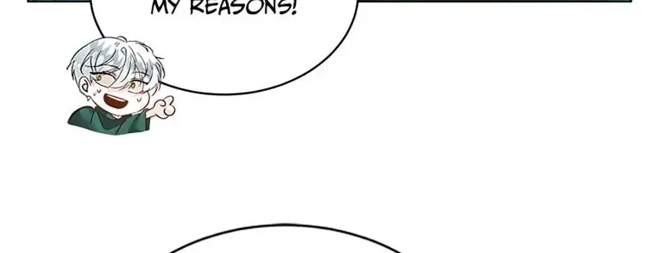 I will temporarily protect the male lead Chapter 51 page 109 - 