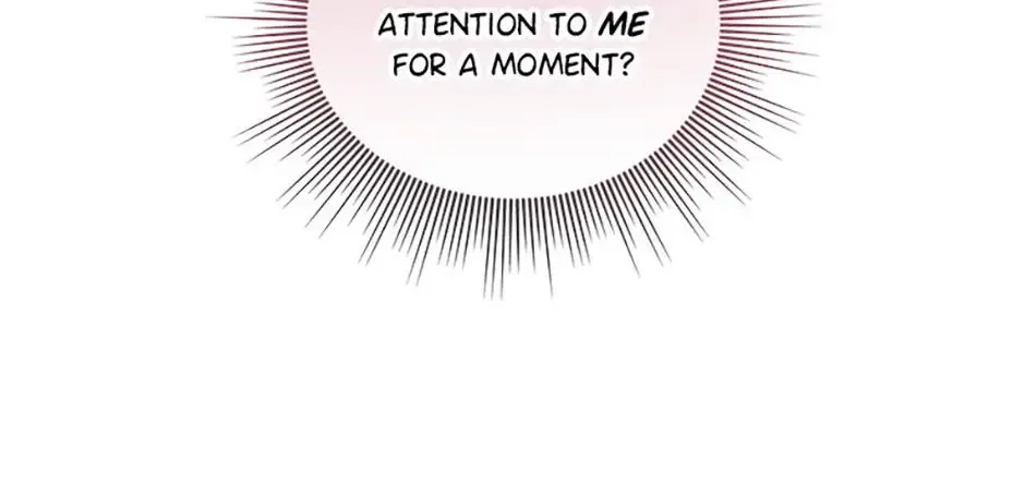 I will temporarily protect the male lead Chapter 51 page 13 - 
