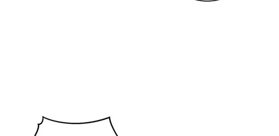 I will temporarily protect the male lead Chapter 51 page 15 - 