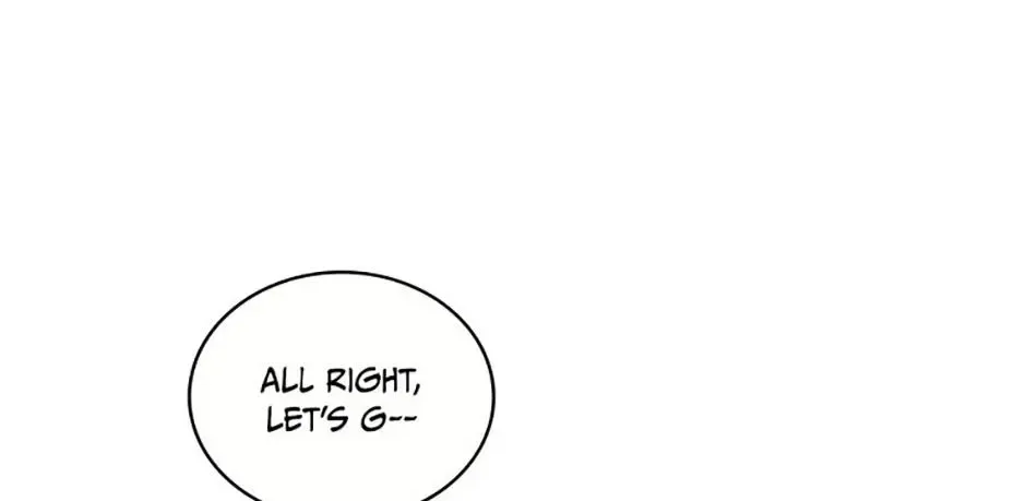 I will temporarily protect the male lead Chapter 51 page 17 - 