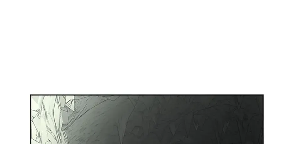 I will temporarily protect the male lead Chapter 51 page 19 - 