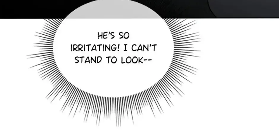 I will temporarily protect the male lead Chapter 51 page 3 - 