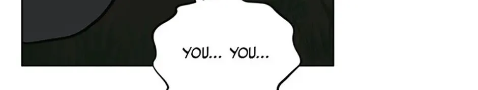 I will temporarily protect the male lead Chapter 51 page 27 - 