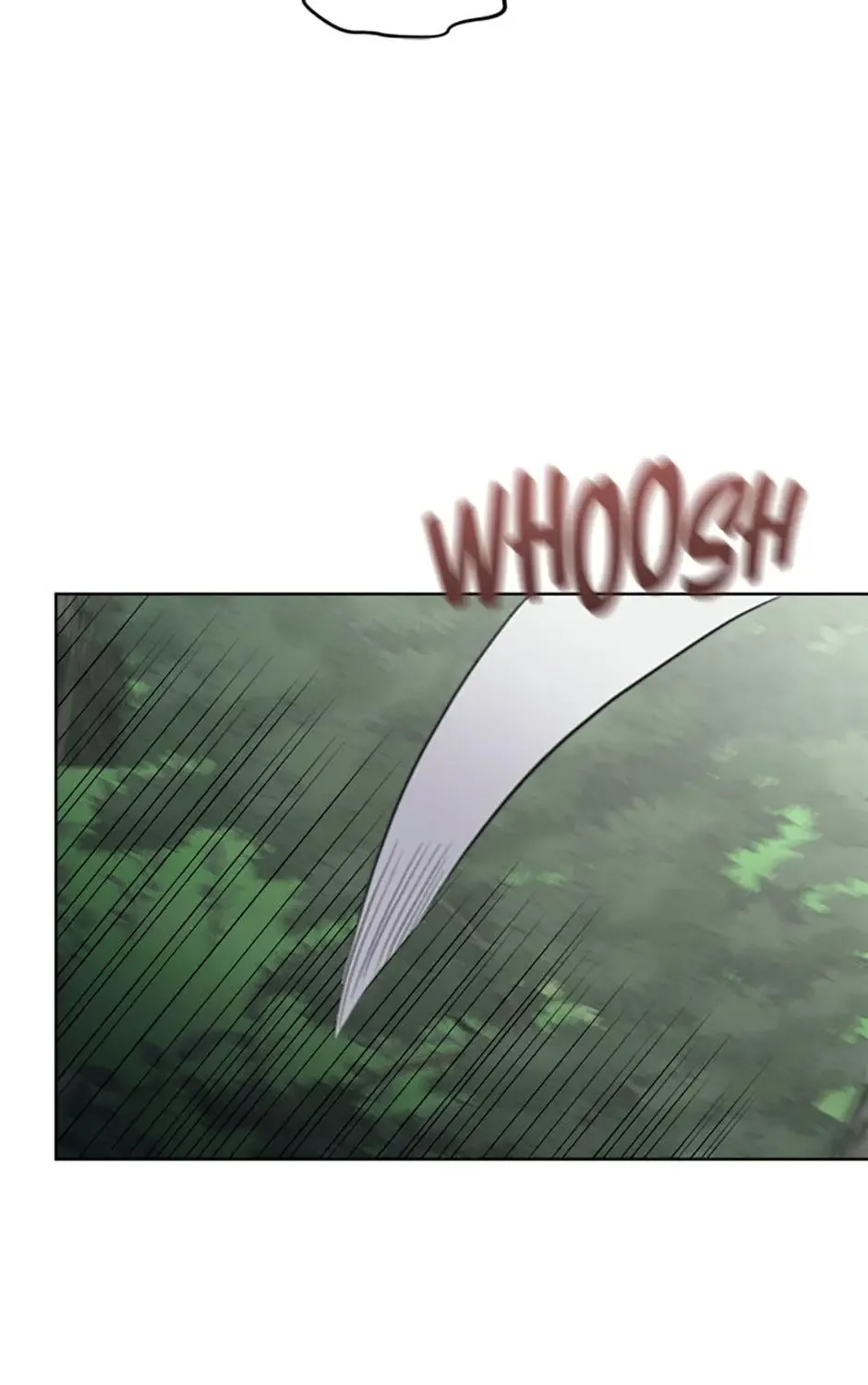 I will temporarily protect the male lead Chapter 51 page 28 - 