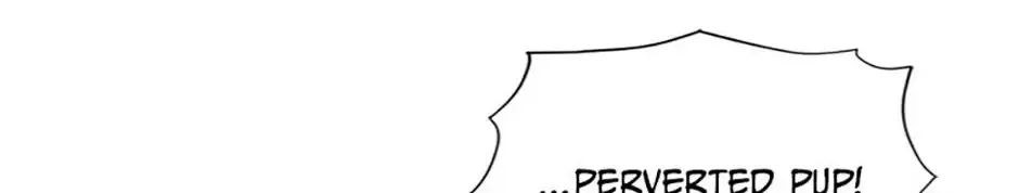 I will temporarily protect the male lead Chapter 51 page 29 - 
