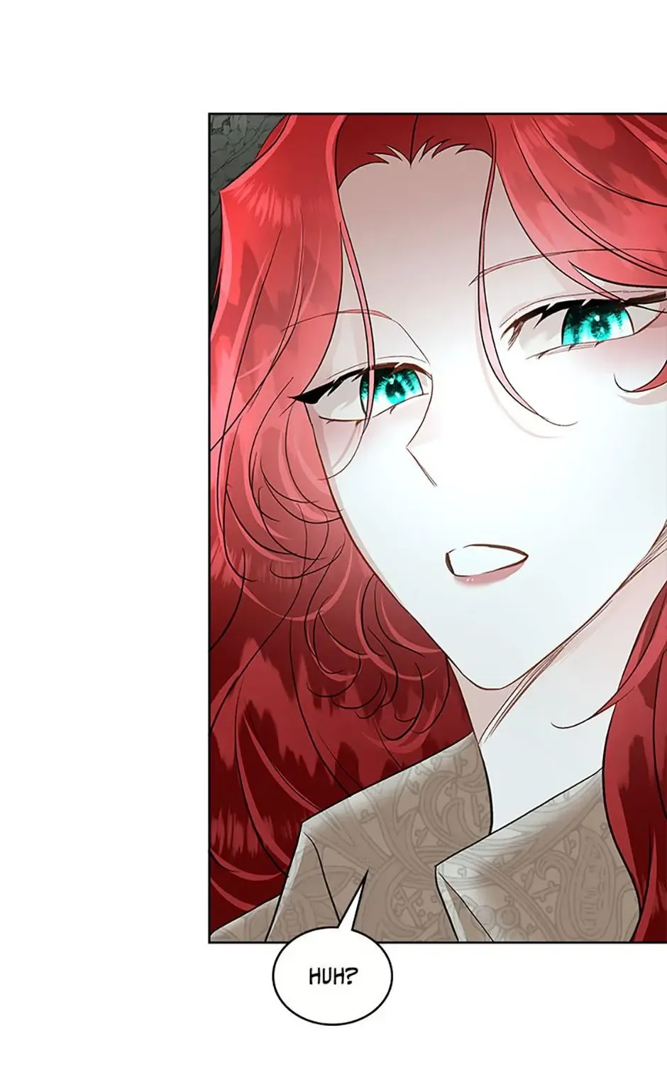 I will temporarily protect the male lead Chapter 51 page 4 - 