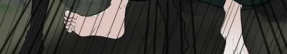 I will temporarily protect the male lead Chapter 51 page 31 - 