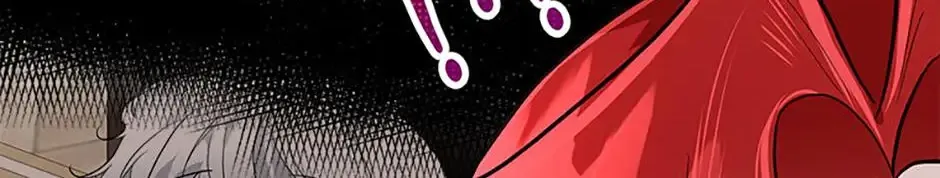 I will temporarily protect the male lead Chapter 51 page 33 - 