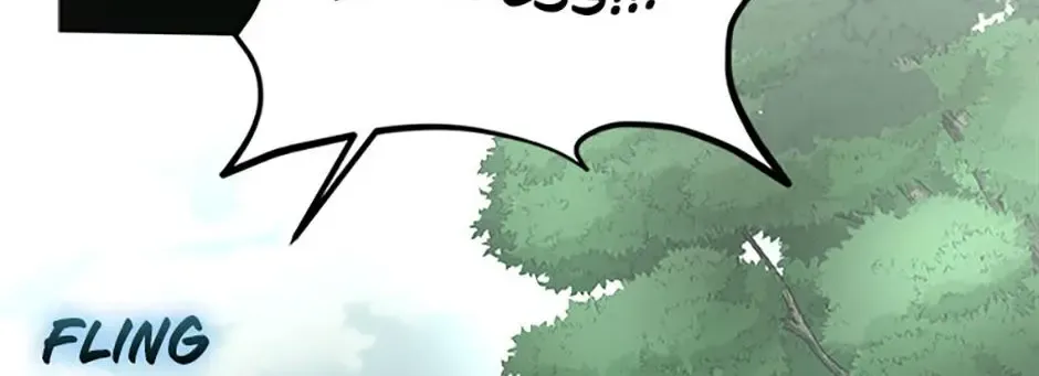 I will temporarily protect the male lead Chapter 51 page 39 - 