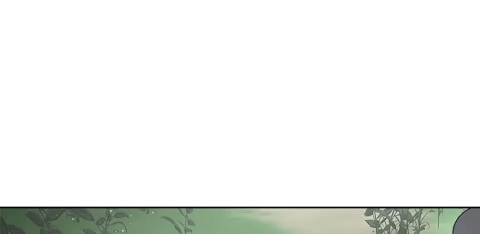 I will temporarily protect the male lead Chapter 51 page 5 - 