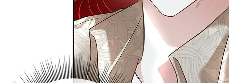 I will temporarily protect the male lead Chapter 51 page 43 - 