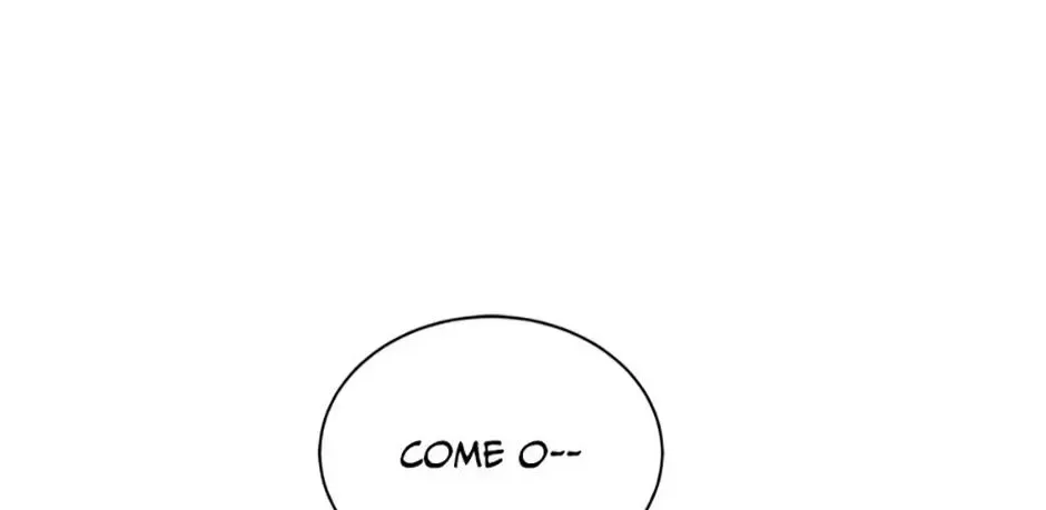 I will temporarily protect the male lead Chapter 51 page 51 - 