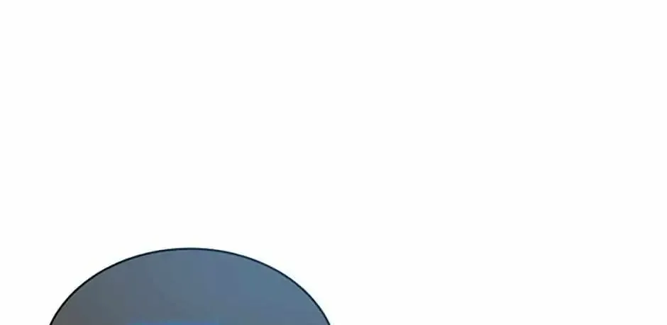 I will temporarily protect the male lead Chapter 51 page 53 - 