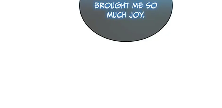 I will temporarily protect the male lead Chapter 51 page 55 - 