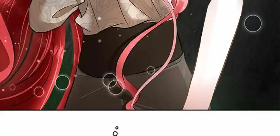 I will temporarily protect the male lead Chapter 51 page 59 - 