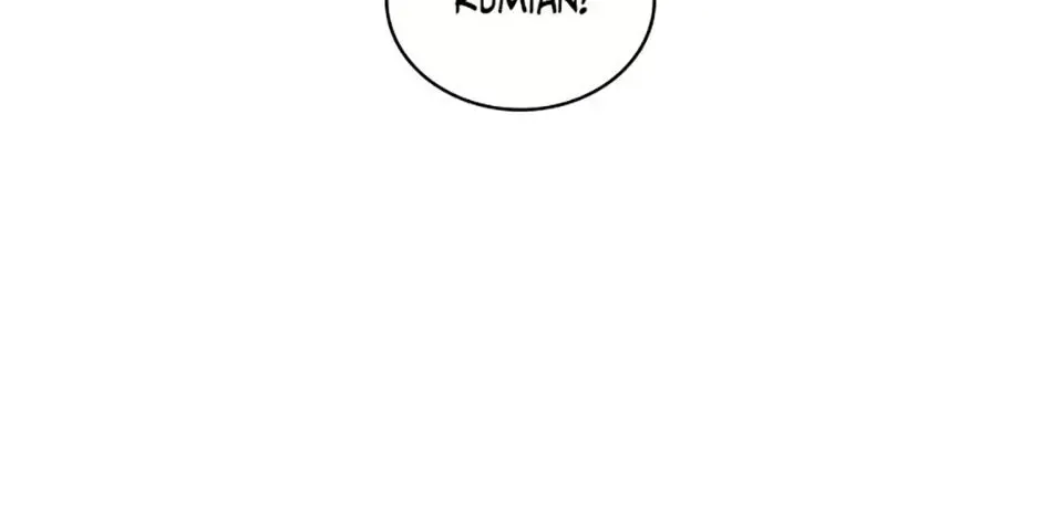 I will temporarily protect the male lead Chapter 51 page 7 - 