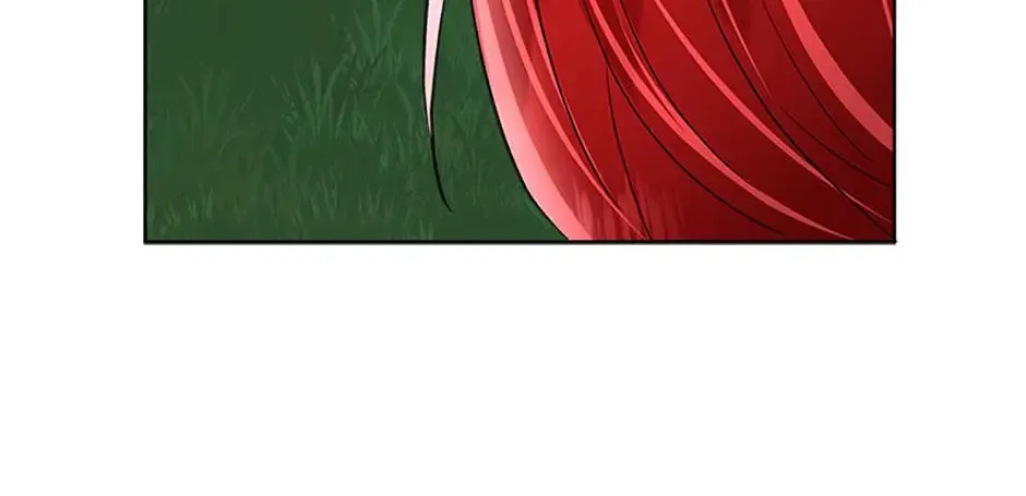 I will temporarily protect the male lead Chapter 51 page 61 - 