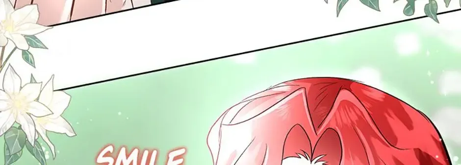 I will temporarily protect the male lead Chapter 51 page 63 - 