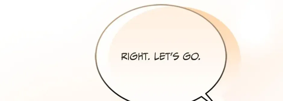 I will temporarily protect the male lead Chapter 51 page 65 - 