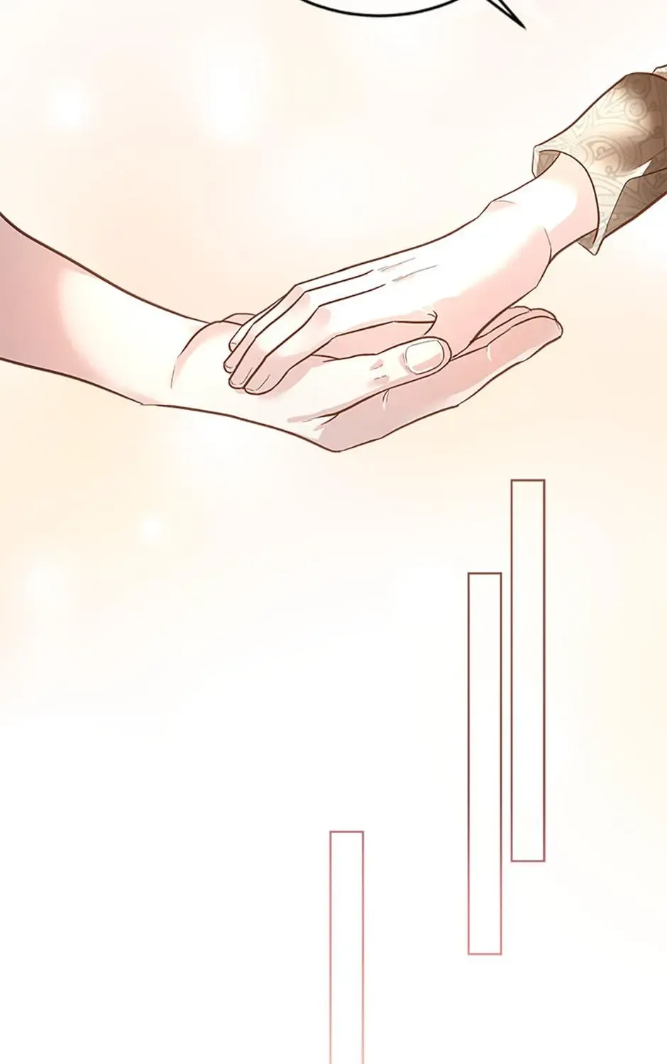 I will temporarily protect the male lead Chapter 51 page 66 - 