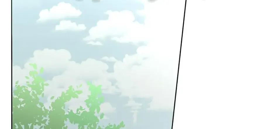 I will temporarily protect the male lead Chapter 51 page 69 - 