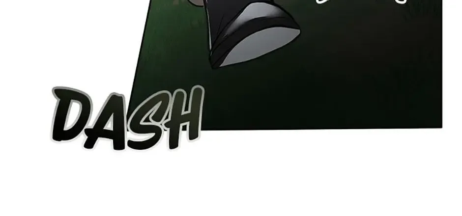 I will temporarily protect the male lead Chapter 51 page 71 - 