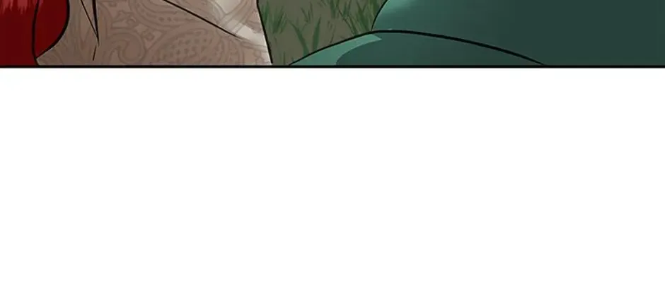 I will temporarily protect the male lead Chapter 51 page 77 - 
