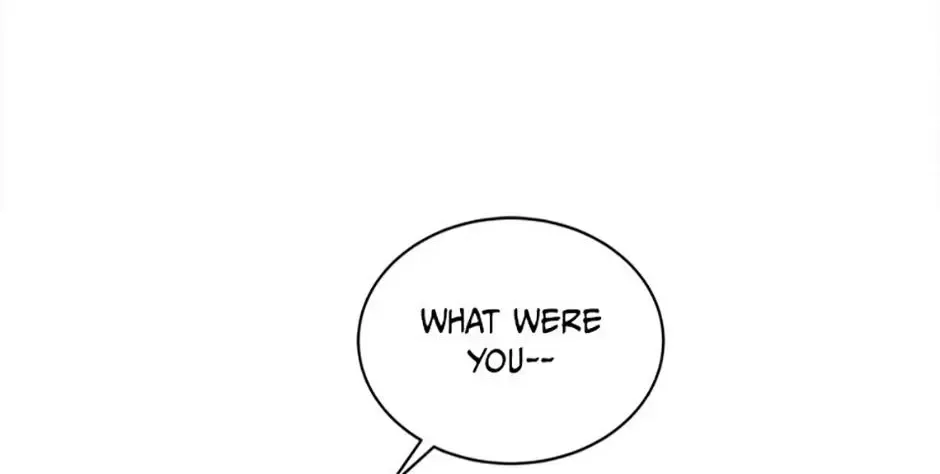 I will temporarily protect the male lead Chapter 51 page 79 - 