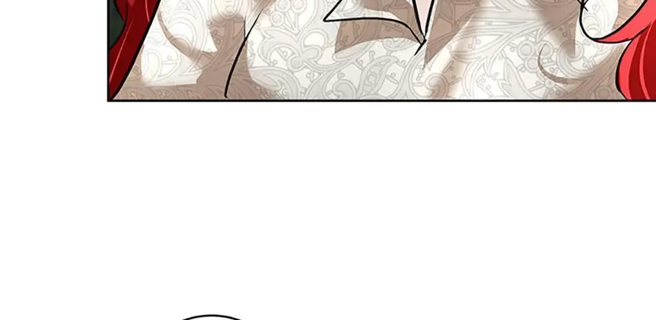 I will temporarily protect the male lead Chapter 51 page 91 - 