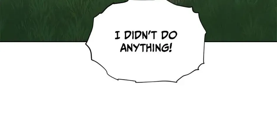 I will temporarily protect the male lead Chapter 51 page 99 - 