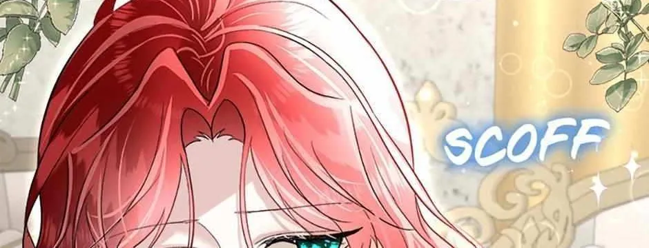 I will temporarily protect the male lead Chapter 52 page 102 - 