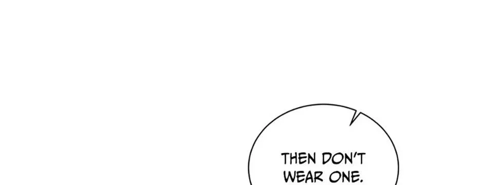 I will temporarily protect the male lead Chapter 52 page 106 - 