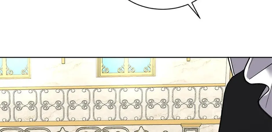 I will temporarily protect the male lead Chapter 52 page 116 - 