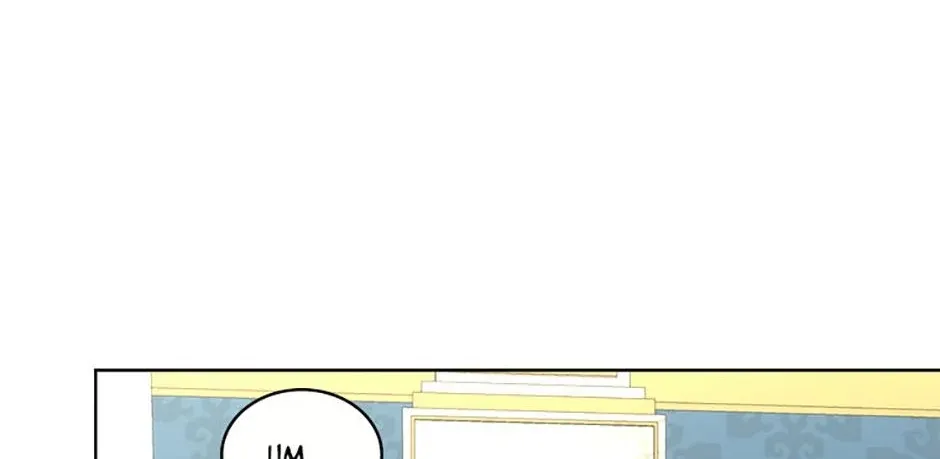 I will temporarily protect the male lead Chapter 52 page 118 - 