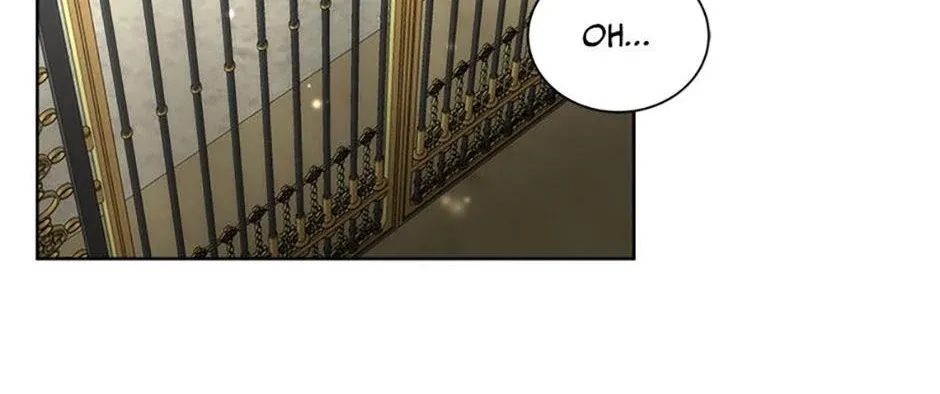 I will temporarily protect the male lead Chapter 52 page 122 - 