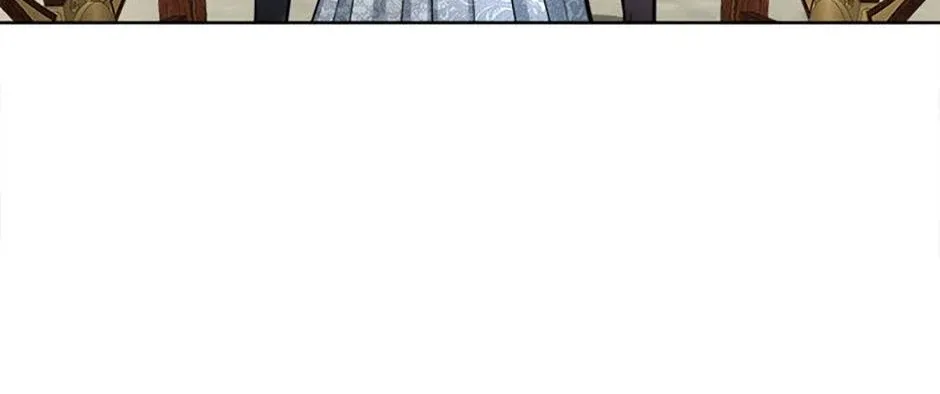 I will temporarily protect the male lead Chapter 52 page 124 - 