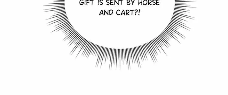 I will temporarily protect the male lead Chapter 52 page 130 - 