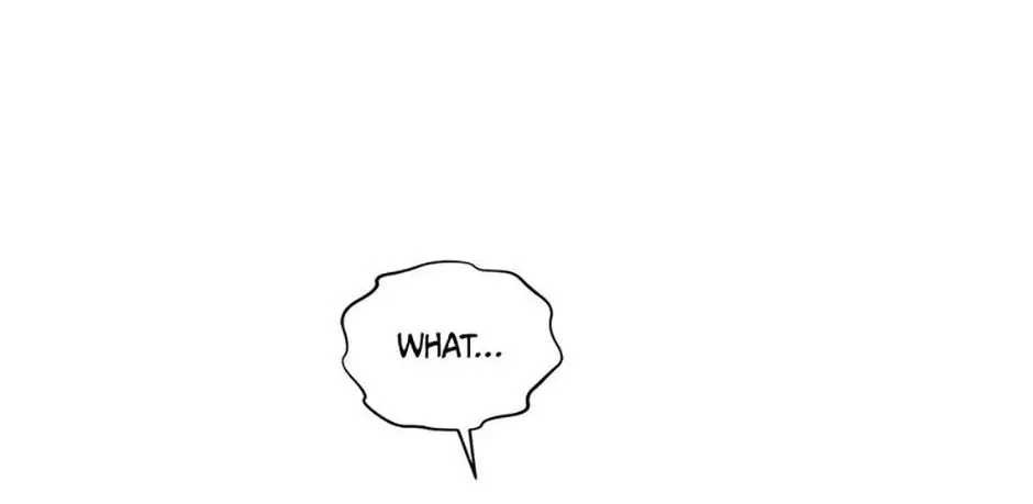 I will temporarily protect the male lead Chapter 52 page 14 - 