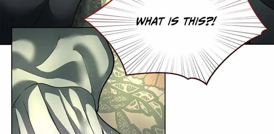I will temporarily protect the male lead Chapter 52 page 16 - 